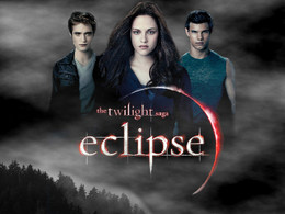 Eclipse-Movie-Poster-Wallpaper-eclipse-movie-11411