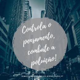 29386721_1818316004866390_6726685093600952320_o.jp