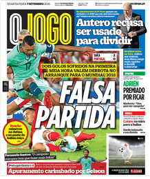 jornal O Jogo 07092016.png