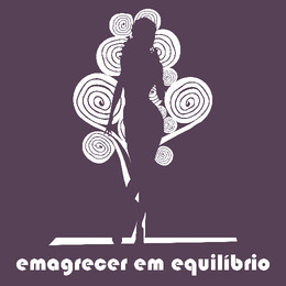 Post EMAGRECER-5.jpg