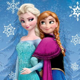 Frozen-Irmãs.jpg Frozen-Irmãs.jpg