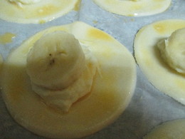 IMG_4783.JPG IMG_4783.JPG