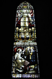 _MGP2834.jpg _MGP2834.jpg