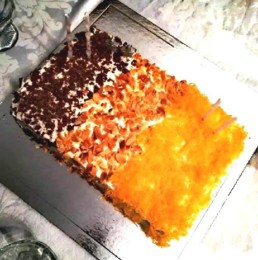 45977242_286142528692893_2101293027078176768_n.jpg 45977242_286142528692893_2101293027078176768_n.jpg