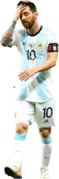 Lionel-Messi-76.png