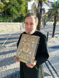 luis filipe thomaz  2.jpg