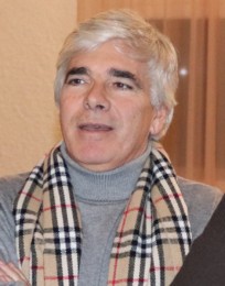 Eurico Grilo.JPG