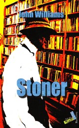 stoner.jpg
