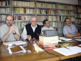 DSC06567.JPG DSC06567.JPG