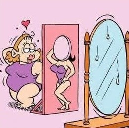 nutricionista-piracicaba-nutrição-saúde-emagrec nutricionista-piracicaba-nutrição-saúde-emagrec