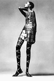 Paco Rabano Legginss.jpg