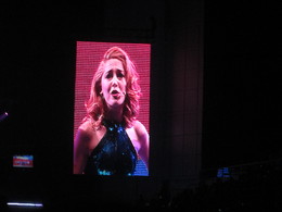 IMG_1231.JPG IMG_1231.JPG