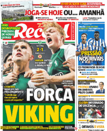 jornal Record19122024.webp