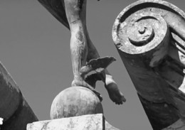 ocasiao3.jpg ocasiao3.jpg