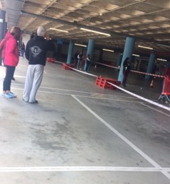 91734211_144729373644423_8200665664260669440_n.jpg 91734211_144729373644423_8200665664260669440_n.jpg