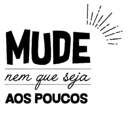 adesivo-de-parede-mude-nem-que-seja-aos-poucos-100