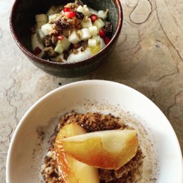 FF9576D6-72BA-4260-9A15-5B49BB990BBA.JPG FF9576D6-72BA-4260-9A15-5B49BB990BBA.JPG