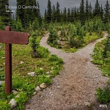 5º Domindo da Páscoa - A - 10 de maio.jpg 5º Domindo da Páscoa - A - 10 de maio.jpg