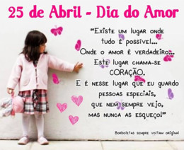 dia-do-amor_025.jpg