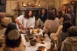 10º Domingo do TC - A - 11 de junho.jpeg