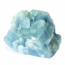 calcitazul.jpg calcitazul.jpg