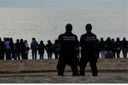 imagecdfvggb.jpg imagecdfvggb.jpg