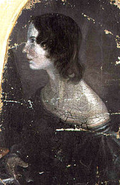 Emily_Brontë_cropped.jpg Emily_Brontë_cropped.jpg