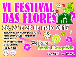 2017_05_26-28_Festival das Flores.jpg