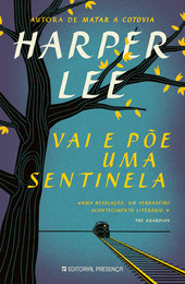 01040619_Vai_Poe_Sentinela.jpg