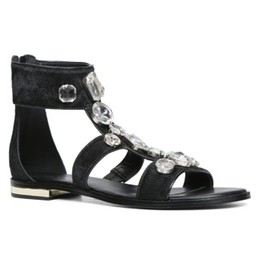 aldo 90 d.JPG aldo 90 d.JPG