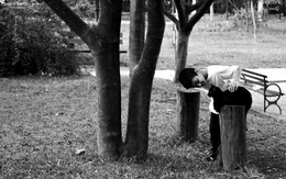 imagem123.jpg imagem123.jpg