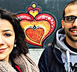 12552572_10207012808870981_4377040567612629453_n.j