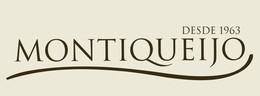 Montiqueijo.jpg