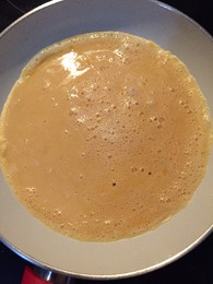 IMG_9094.JPG IMG_9094.JPG