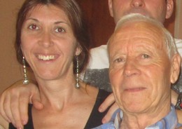 Aniversário Avô 5.JPG Aniversário Avô 5.JPG