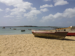 IMG_20141105_122128.jpg IMG_20141105_122128.jpg