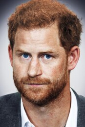 _methode_times_prod_web_bin_cf6321d4-7239-11ed-a18