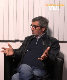 231585632_4163627363673677_6548139358182944009_n.j