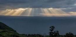 Foto de Arsénio Romeiro