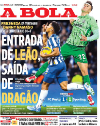 jornal A Bola 08022025.webp