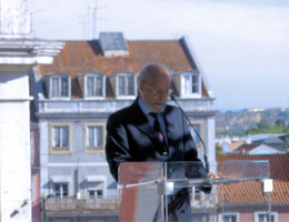 20100702HomenagemPSSessaoDiscurso02.jpg