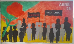 Cenário 25 de abril.jpg