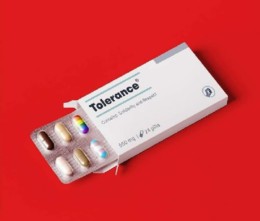 161953454_1073645946453555_6848440398099568839_n.j