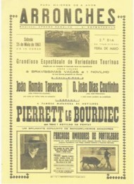 Cartaz de Arronches 25.05.1963.jpg