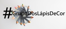 grupodoslápisdecor.jpg grupodoslápisdecor.jpg