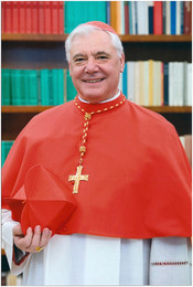 FGA-Gerhard, Cardinal Müller.jpg