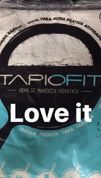 14440884_1205629829459688_2446344212281670914_n.jp