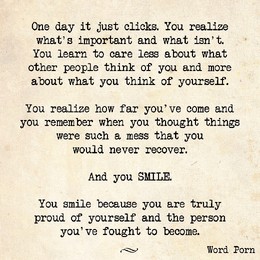 12931097_10153868863146117_6142577725695040637_n.j