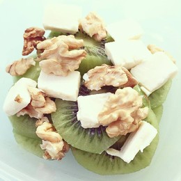 12573717_1035181316525839_35639358967888611_n.jpg 12573717_1035181316525839_35639358967888611_n.jpg