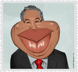 António Costa.gif